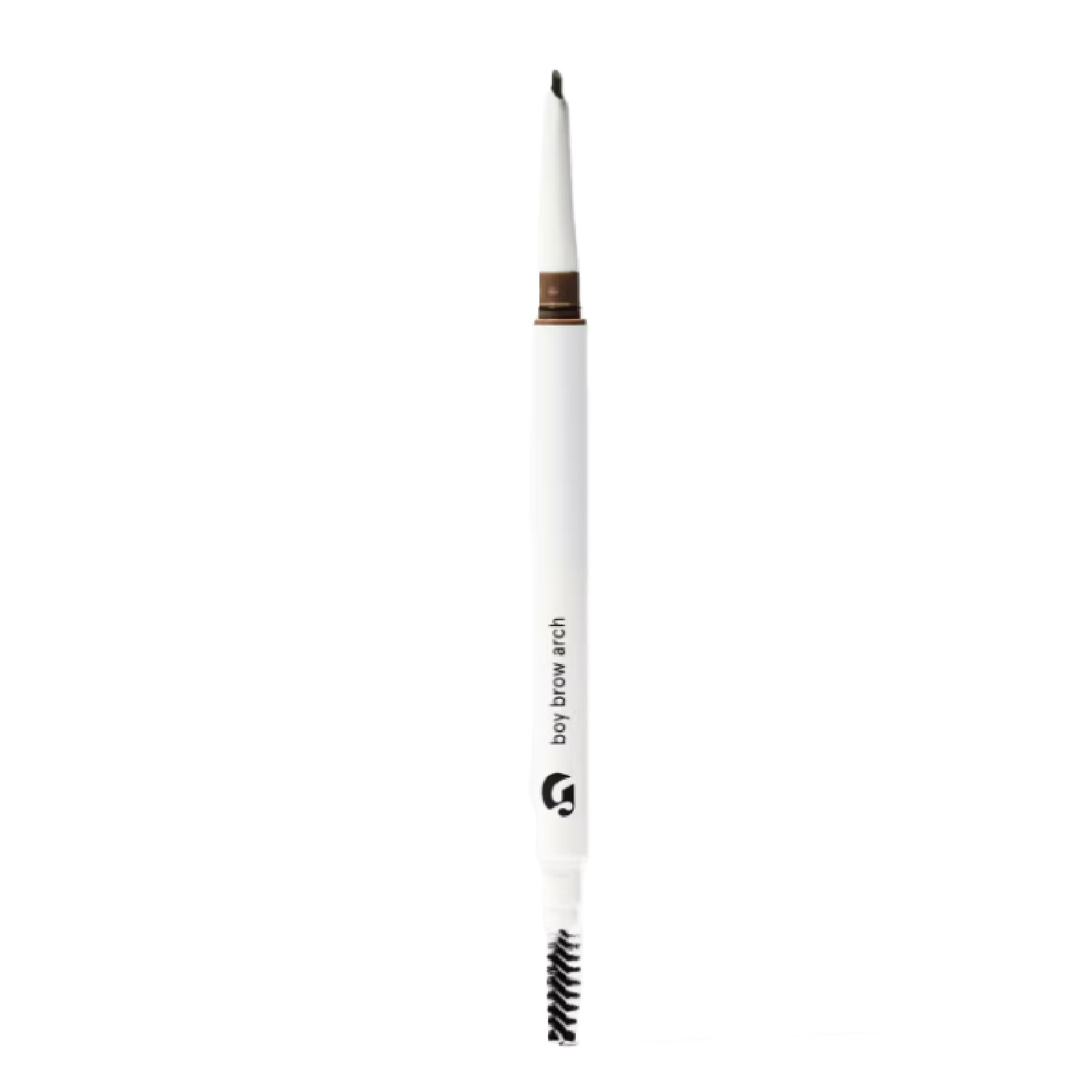 BOY BROW ARCH (LÁPIZ PARA CEJAS EN CREMA)